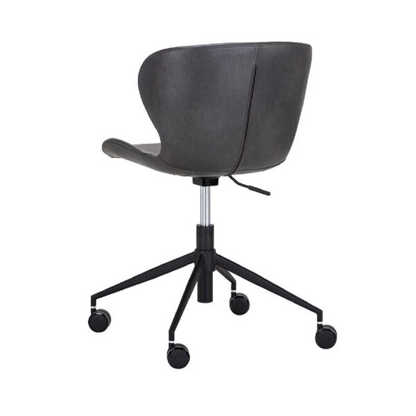 Arabella Office Chair